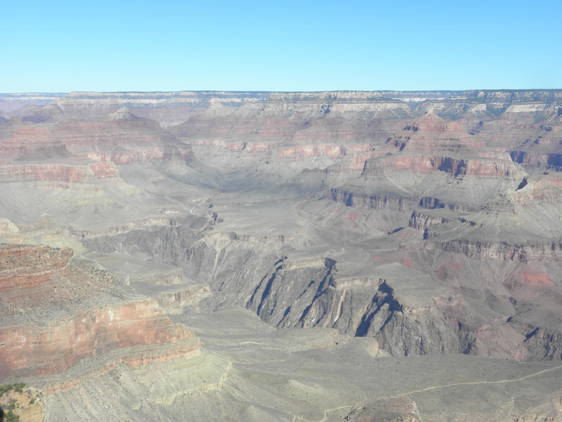105-scenic_view_from_Yavapi_Point