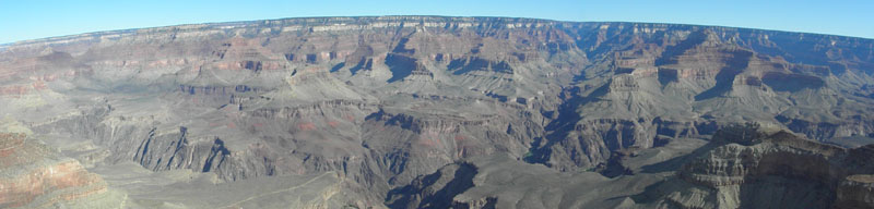 106-panoramic_view