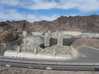 002-Hoover_Dam