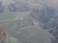 007-Plateau_Point_and_Bright_Angel_Trail_leading_to_the_Colorado_River