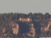 009-zoom_of_the_North_Rim_Lodge
