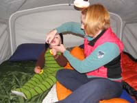 022-brushing_teeth_in_the_camper_at_less_than_50_degrees