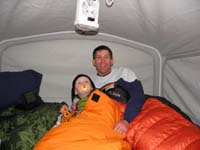 024-Daddy_and_Kenny_in_their_sleeping_bags