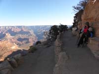 028-Mommy_and_Kenny_soaking_in_the_view