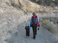 030-Kenny_was_good_about_holding_Mommy's_hand