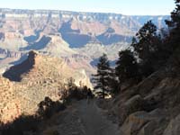 036-Kenny_is_now_in_the_pack-he_hiked_for_almost_an_hour