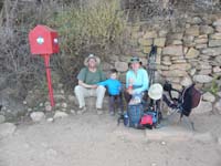 055-stopping_for_a_snack_at_1.5_mile_resthouse