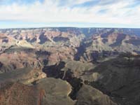 097-scenic_view_from_Yavapi_Point