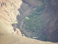 098-zoomed_view_of_Phantom_Ranch