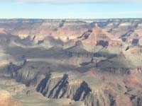 100-scenic_view_from_Yavapi_Point