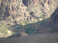 102-another_view_of_the_bridge