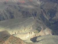 103-Plateau_Point_and_parts_of_the_Bright_Angel_Trail_to_the_river