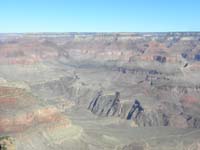 105-scenic_view_from_Yavapi_Point