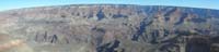 106-panoramic_view