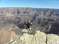 107-Daddy_at_Yavapi_Point