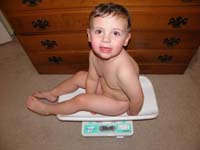108-Kenny_is_now_38_pounds_7_ounces