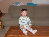 01-cold_enough_for_winter_jammies