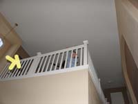 03-his_favorite_game-through_crap_over_the_loft_railing