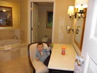 07-Kenny_has_a_snack_in_the_bathroom-he_chose_to_sit_there