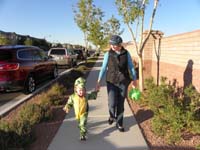12-heading_off_to_trick-or_treat_at_the_Providence_Promenade