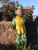 16-they_say_there's_candy_over_there_Mommy