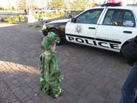 18-Kenny's_impressed_by_the_Metro_Police_car