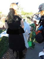 22-he_won't_say_trick_or_treat_but_he_still_gets_candy