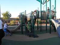 25-halfway_through_trick_or_treating_Kenny_gets_to_play_in_the_park