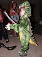 01-Kenny_the_dinosaur-Amy_and_Joel's_house