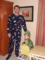 04-Daddy_and_Kenny_in_costume