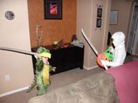 07-who_wins_the_sword_fight_between_a_dinosaur_and_a_ninja