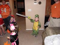 08-almost_time_to_trick_or_treat