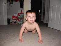 05-is_that_a_push-up