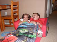 08-there's_room_for_two_happy_kids