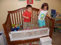 11-they_got_in_a_couple_jumps_before_Daddy_told_them_to_stop