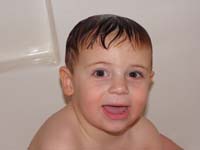 17-Kenny_in_the_bathtub