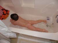 18-big_boy_in_the_bathtub
