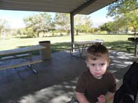 25-Kenny_waits_for_Mommy-she_went_all_the_way_home_to_get_his_forgotten_scooter