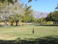 27-Kenny_and_Tule_Springs