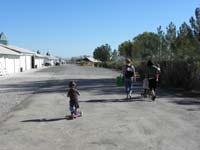 30-taking_a_walk_with_Marianne_and_Sloane