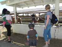 32-watching_horsies_drink_the_water