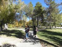 37-continuing_our_walk_around_the_spring