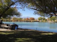38-scenery-the_spring_is_very_popular_for_fishing_since_it's_stocked