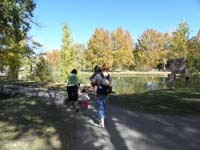 40-more_walking_and_another_small_pond