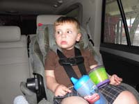 55-Kenny_in_the_truck_during_a_bubble_bath