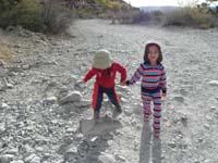 05-Kenny_and_Sierra_holding_hands_and_hiking