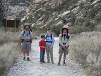 07-Brewsters_Daddy_and_Kenny-Joel_and_Daddy_hiding_the_kids