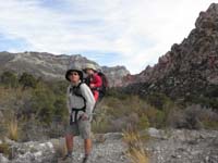 08-Daddy_Kenny_and_pretty_scenery