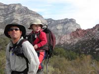 09-Daddy_and_Kenny