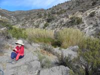 10-stopping_for_a_snack_at_La_Madre_Spring